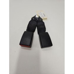 Pretensionneur De Ceinture Arriere Droit Dacia Sandero 2 Phase 1